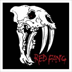 Red Fang : Red Fang